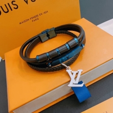 Louis Vuitton Bracelets